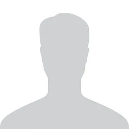 Едильбаев Аскар