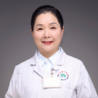 Кайсюань Ян