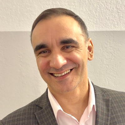 Байзет Гасанов